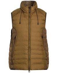 JG1 - Vests - Lyst