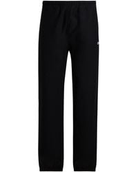 Champion - Pants Cotton, Polyester - Lyst