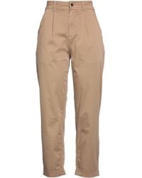 Kaos - Pants - Lyst