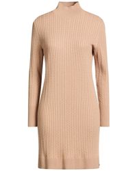 Pennyblack - Mini Dress - Lyst