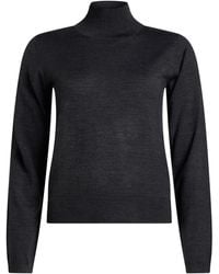 Caractere - Turtleneck - Lyst