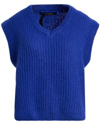 GAUDI - Sweaters - Lyst