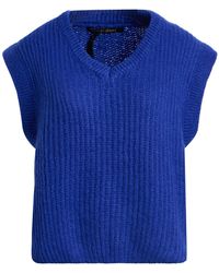 GAUDI - Pullover - Lyst
