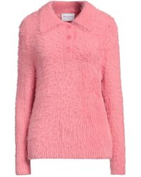 Isabelle Blanche - Pullover - Lyst
