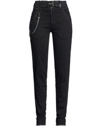 High - Use Jeans Cotton, Modal, Elastane - Lyst