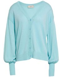 Toy G. - Cardigans - Lyst