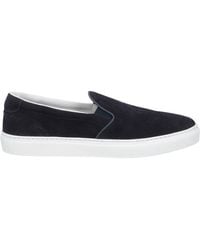 Doucal's - Trainers - Lyst