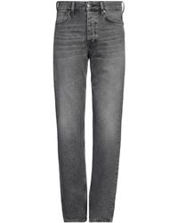sunflower - Jeans - Lyst