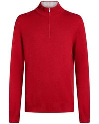 Gran Sasso - Jumper - Lyst