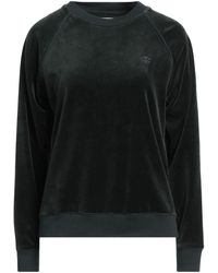 Tory Sport - Sweatshirt - Lyst