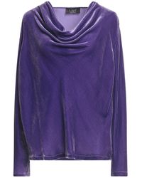 Clips - Top - Lyst