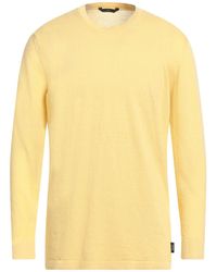 Hevò - Pullover - Lyst
