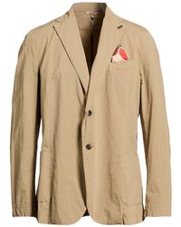 Bob - Blazer - Lyst