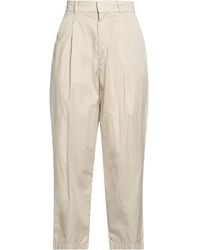 Haikure - Pantalon - Lyst