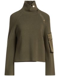 Liu Jo - Turtleneck - Lyst