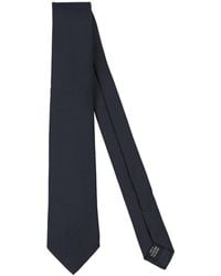 Tagliatore - Ties & Bow Ties - Lyst