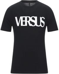 Versus maglietta Clearance
