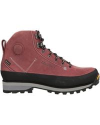 Dolomite - Stiefelette - Lyst
