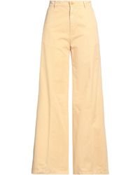 forte_forte - Trouser - Lyst