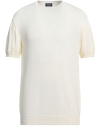 Drumohr - Pullover - Lyst