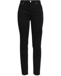 Trussardi - Pants - Lyst