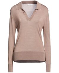 Daniele Fiesoli - Sweater Viscose, Polyamide - Lyst
