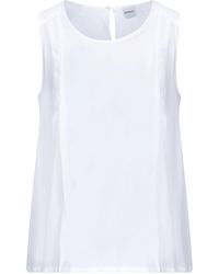 Aspesi - Top - Lyst
