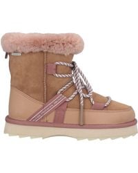 EMU - Ankle Boots - Lyst