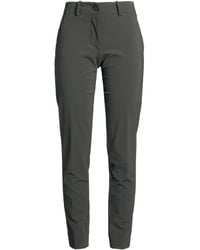 Rrd - Trouser - Lyst