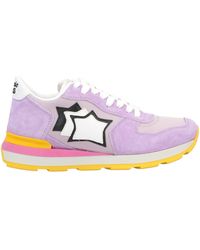 Atlantic Stars Sneakers for Women | Online Sale up to 90% off | Lyst