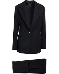 Kocca - Suit Polyester, Viscose, Elastane - Lyst