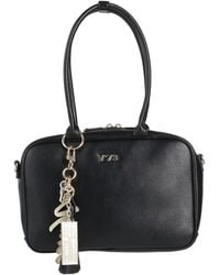 V73 - Shoulder Bag - Lyst