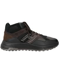 Hogan - Sneakers - Lyst