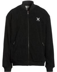 John Richmond - Jacket - Lyst