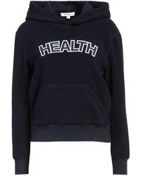 Sporty & Rich - Sweat-shirt - Lyst