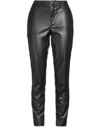 Twinset - Trouser - Lyst