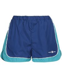 Amiri - Shorts & Bermudashorts - Lyst