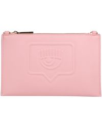 Chiara Ferragni - Handtaschen - Lyst