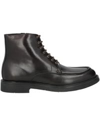 Pollini - Stiefelette - Lyst