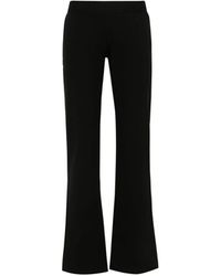 Versace - Leggings - Lyst