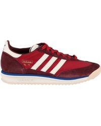 adidas Originals - 'Sl 76 Rs' Sneakers - Lyst