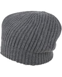 Aragona - Hat - Lyst