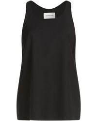 ARMARIUM - Tops - Lyst