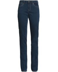 Guess - Jeans - Lyst