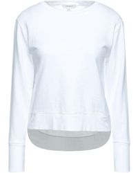 Crossley - Sweatshirt Cotton - Lyst