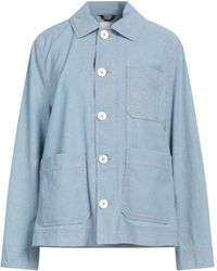 Circolo 1901 - Shirt - Lyst