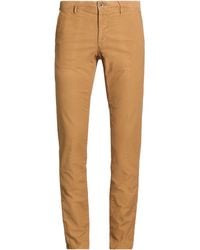Incotex - Trouser - Lyst