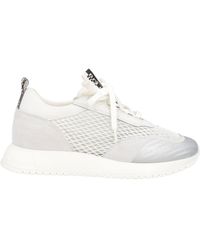 Rucoline - Sneakers Textile Fibers - Lyst
