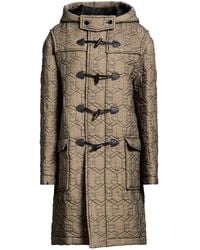 Koche - Puffer Polyester - Lyst