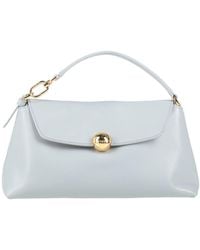 Furla - Handbag - Lyst